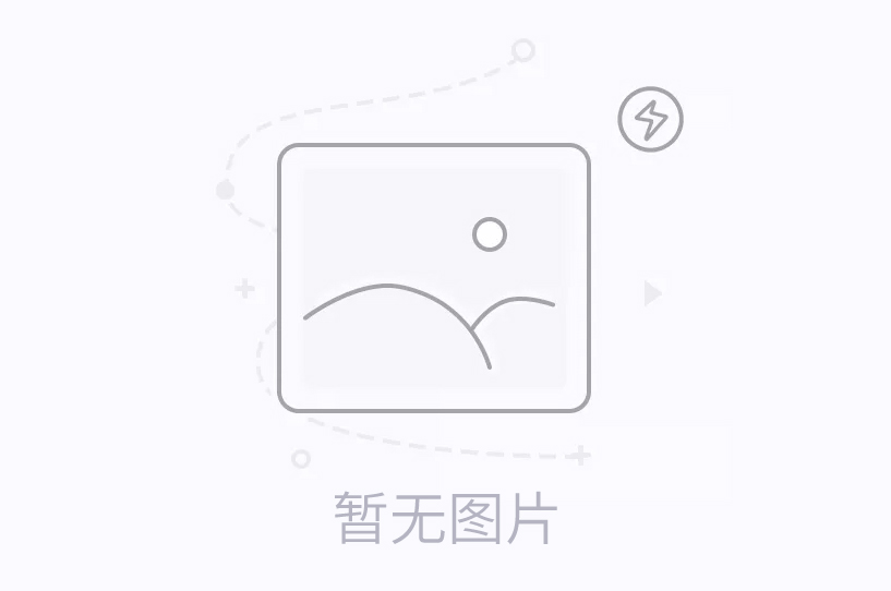 標(biāo)題:9.23新城區(qū)保合少鎮(zhèn)豐收節(jié)—宣傳片
瀏覽次數(shù):69
發(fā)表時(shí)間:2023-06-01